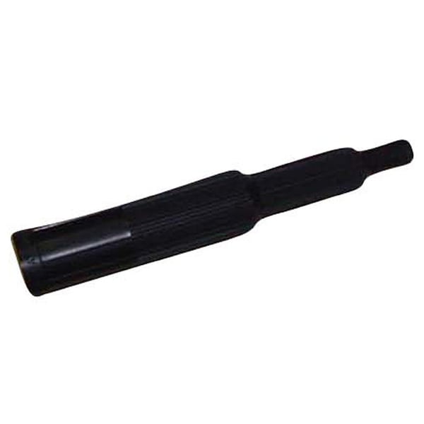 Aftermarket Dual Clutch Pilot Tool AG09TOOL Fits Massey Ferguson 231 240 243 250 253 261 263 83AT009 - main